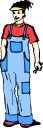 People Clipart