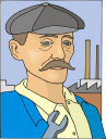People Clipart