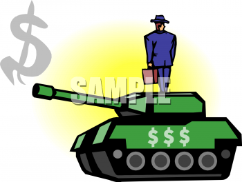 Transportation Clipart