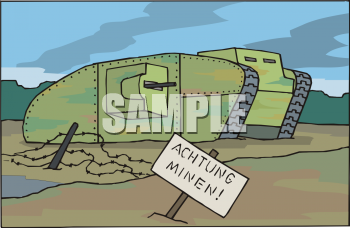 Transportation Clipart
