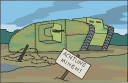 Transportation Clipart