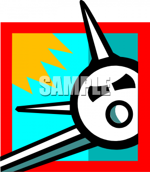 Transportation Clipart