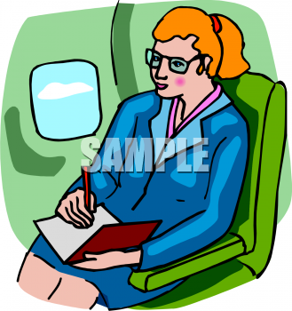 Business Clipart
