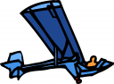 Transportation Clipart