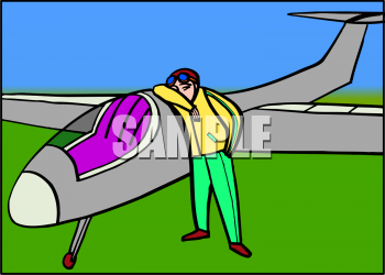Transportation Clipart