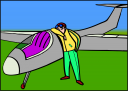 Transportation Clipart