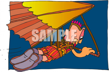 Transportation Clipart