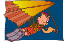 Transportation Clipart