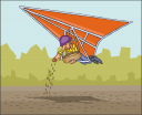 Transportation Clipart