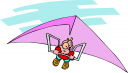 Transportation Clipart