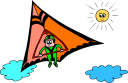 Transportation Clipart