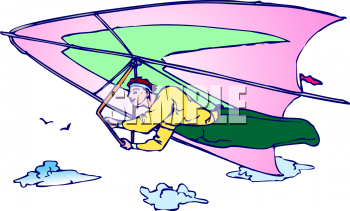 Transportation Clipart