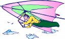 Transportation Clipart