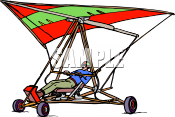 Transportation Clipart
