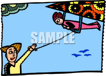 Transportation Clipart