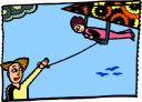 Transportation Clipart