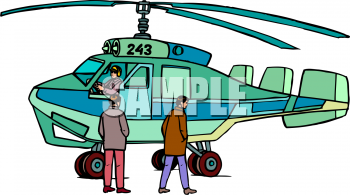 Transportation Clipart