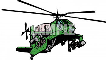 Transportation Clipart