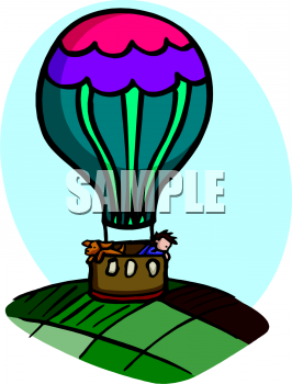 Dog Clipart