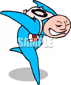 School Clipart