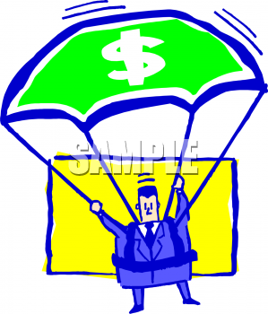 Business Clipart