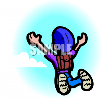 School Clipart