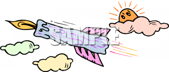Christian Clipart