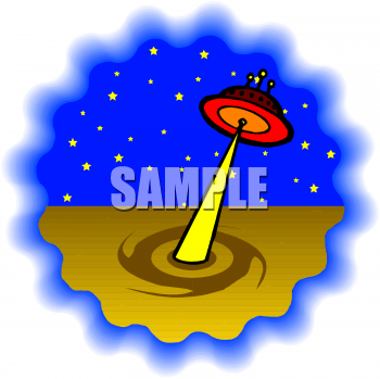 Astronomy Clipart