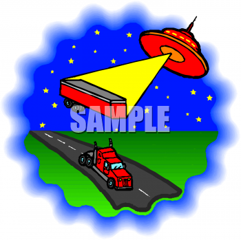 Astronomy Clipart