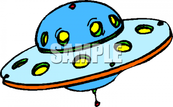 Transportation Clipart