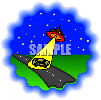 Transportation Clipart