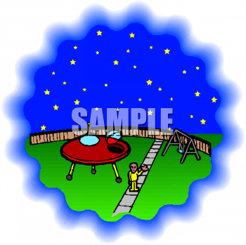 Transportation Clipart