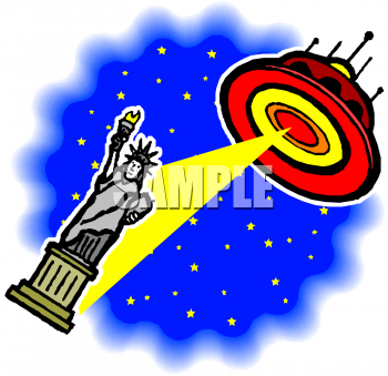 Transportation Clipart