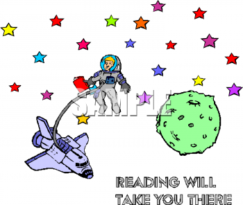 Transportation Clipart