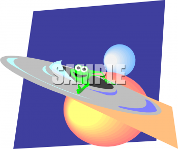 Transportation Clipart