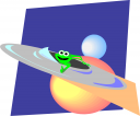 People Clipart