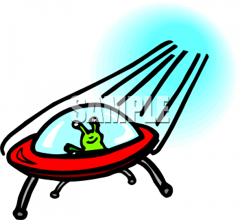 Transportation Clipart