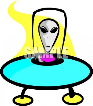 Transportation Clipart