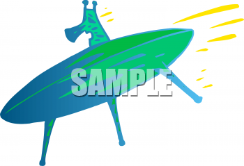 Transportation Clipart