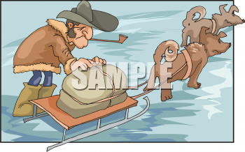 Pet Clipart