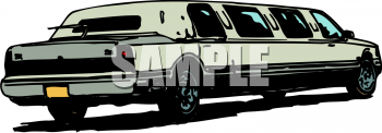 Transportation Clipart