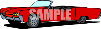 Transportation Clipart