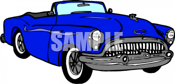 Transportation Clipart