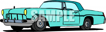Transportation Clipart