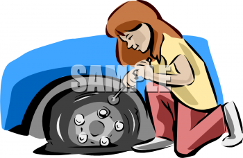 Transportation Clipart