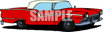 Transportation Clipart