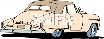 Transportation Clipart