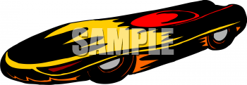 Transportation Clipart