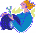People Clipart