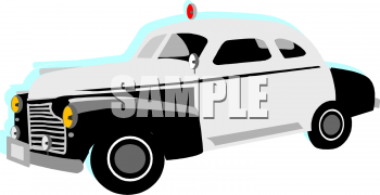 Transportation Clipart